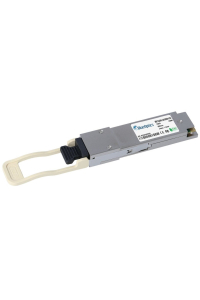 BlueOptics MMA1B00-C100-NV-BO síťový transceiver modul Optické vlákno QSFP28 Obrázok pre BlueOptics MMA1B00-C100-NV-BO síťový transceiver modul Optické vlákno QSFP28