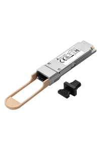 TP-Link Omada SM9110-SR4 síťový transceiver modul Optické vlákno 100000 Mbit/s QSFP28 850 nm Obrázok pre TP-Link Omada SM9110-SR4 síťový transceiver modul Optické vlákno 100000 Mbit/s QSFP28 850 nm