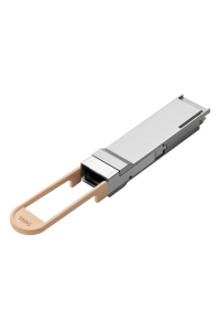 TP-Link Omada SM9110-SR4 síťový transceiver modul Optické vlákno 100000 Mbit/s QSFP28 850 nm Obrázok pre TP-Link Omada SM9110-SR4 síťový transceiver modul Optické vlákno 100000 Mbit/s QSFP28 850 nm