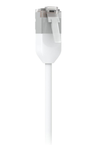 Ubiquiti UACC-Cable-Patch-Outdoor-C6A-15M-W síťový kabel Bílá Cat6a F/UTP (FTP) Obrázok pre Ubiquiti UACC-Cable-Patch-Outdoor-C6A-15M-W síťový kabel Bílá Cat6a F/UTP (FTP)