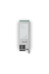 Ubiquiti UACC-PSU-54V-1200W příslušenství k síťovému přepínači Napájecí zdroj Obrázok pre Ubiquiti UACC-PSU-54V-1200W příslušenství k síťovému přepínači Napájecí zdroj