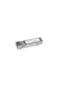 LANCOM SFP-LX-LC1 (Bulk 10) síťový transceiver modul Optické vlákno 1000 Mbit/s 1310 nm Obrázok pre LANCOM SFP-LX-LC1 (Bulk 10) síťový transceiver modul Optické vlákno 1000 Mbit/s 1310 nm