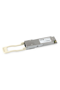 LANCOM SFP-SR-MPO100 síťový transceiver modul Optické vlákno 100000 Mbit/s QSFP28 850 nm Obrázok pre LANCOM SFP-SR-MPO100 síťový transceiver modul Optické vlákno 100000 Mbit/s QSFP28 850 nm
