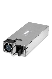 TP-Link PSM500-AC zdroj/transformátor Vnitřní 500 W Metalická Obrázok pre TP-Link PSM500-AC zdroj/transformátor Vnitřní 500 W Metalická