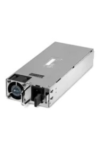 TP-Link PSM500-AC zdroj/transformátor Vnitřní 500 W Metalická Obrázok pre TP-Link PSM500-AC zdroj/transformátor Vnitřní 500 W Metalická