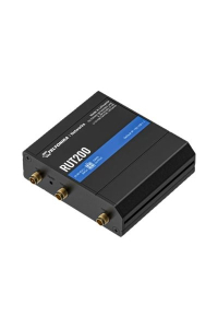 Obrázok pre Teltonika RUT200 Router