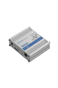 Teltonika TRB500 brána/řadič 10, 100, 1000 Mbit/s Obrázok pre Teltonika TRB500 brána/řadič 10, 100, 1000 Mbit/s