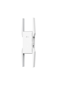 TP-Link Omada EAP673-Extender Síťový opakovač Bílá 10, 100, 1000 Mbit/s Obrázok pre TP-Link Omada EAP673-Extender Síťový opakovač Bílá 10, 100, 1000 Mbit/s