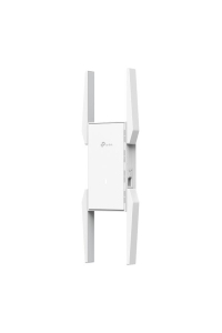 TP-Link Omada EAP673-Extender Síťový opakovač Bílá 10, 100, 1000 Mbit/s Obrázok pre TP-Link Omada EAP673-Extender Síťový opakovač Bílá 10, 100, 1000 Mbit/s