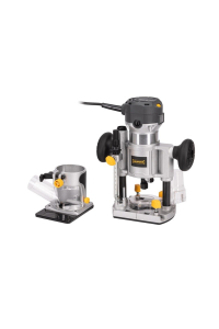 Obrázok pre ROUTER ELECTRIC M1R-ZK11-8 710W