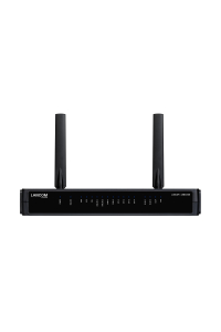 LANCOM 1803VAW (EU) brána/řadič 10, 100, 1000 Mbit/s Obrázok pre LANCOM 1803VAW (EU) brána/řadič 10, 100, 1000 Mbit/s