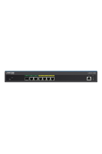 LANCOM 1930EF brána/řadič 10, 100, 1000 Mbit/s Obrázok pre LANCOM 1930EF brána/řadič 10, 100, 1000 Mbit/s