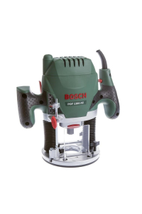 Bosch Router POF 1200 AE 1200W Obrázok pre Bosch Router POF 1200 AE 1200W