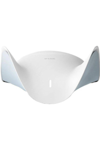 DLINK M95/E AQUILA PRO AI BE9500 Wi-Fi 7 Smart Mes Obrázok pre DLINK M95/E AQUILA PRO AI BE9500 Wi-Fi 7 Smart Mes
