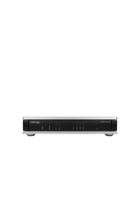 LANCOM WLC-60 brána/řadič 10, 100, 1000 Mbit/s Obrázok pre LANCOM WLC-60 brána/řadič 10, 100, 1000 Mbit/s