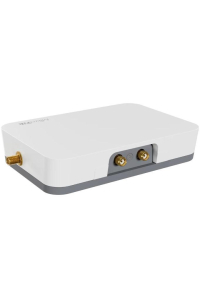 Mikrotik KNOT LR8G brána/řadič 100 Mbit/s Obrázok pre Mikrotik KNOT LR8G brána/řadič 100 Mbit/s