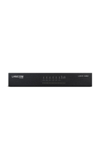 LANCOM 2100EF brána/řadič 10, 100, 1000, 2500 Mbit/s Obrázok pre LANCOM 2100EF brána/řadič 10, 100, 1000, 2500 Mbit/s