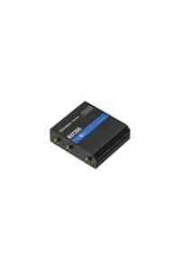 Teltonika RUT200 Industrial LTE WiFi Router Obrázok pre Teltonika RUT200 Industrial LTE WiFi Router
