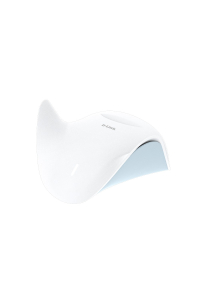 D-Link Wi-Fi 7 BE3600 Mesh Router Dvoupásmový (2,4 GHz / 5 GHz) Wi-Fi 7 (802.11be) Bílá 4 Vnitřní Obrázok pre D-Link Wi-Fi 7 BE3600 Mesh Router Dvoupásmový (2,4 GHz / 5 GHz) Wi-Fi 7 (802.11be) Bílá 4 Vnitřní