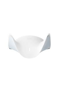 D-Link Wi-Fi 7 BE3600 Mesh Router Dvoupásmový (2,4 GHz / 5 GHz) Wi-Fi 7 (802.11be) Bílá 4 Vnitřní Obrázok pre D-Link Wi-Fi 7 BE3600 Mesh Router Dvoupásmový (2,4 GHz / 5 GHz) Wi-Fi 7 (802.11be) Bílá 4 Vnitřní