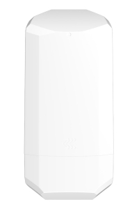 Teltonika OTD144 Router Obrázok pre Teltonika OTD144 Router