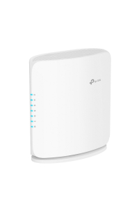 TP-Link Archer BE450 bezdrátový router Multi-Gigabit Ethernet Dvoupásmový (2,4 GHz / 5 GHz) Bílá Obrázok pre TP-Link Archer BE450 bezdrátový router Multi-Gigabit Ethernet Dvoupásmový (2,4 GHz / 5 GHz) Bílá