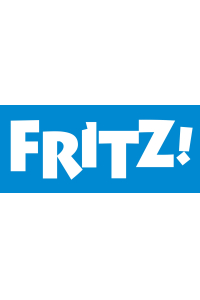 Box FRITZ! 4630 bezdrátový router 2.5 Gigabit Ethernet Dvoupásmový (2,4 GHz / 5 GHz) Bílá Obrázok pre Box FRITZ! 4630 bezdrátový router 2.5 Gigabit Ethernet Dvoupásmový (2,4 GHz / 5 GHz) Bílá