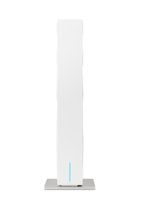 Acer Wave 7, wifi 7 Mesh Router, EU plug, single pack Dual-band (2.4GHz + 5GHz or 2.4GHz + 6GHz) Wi-Fi 7 (802.11be) 4 Obrázok pre Acer Wave 7, wifi 7 Mesh Router, EU plug, single pack Dual-band (2.4GHz + 5GHz or 2.4GHz + 6GHz) Wi-Fi 7 (802.11be) 4