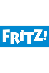 Box FRITZ! 7632 bezdrátový router Gigabit Ethernet Dvoupásmový (2,4 GHz / 5 GHz) 5G Bílá Obrázok pre Box FRITZ! 7632 bezdrátový router Gigabit Ethernet Dvoupásmový (2,4 GHz / 5 GHz) 5G Bílá