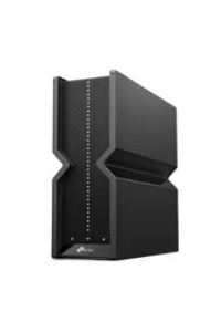 TP-Link Archer BE700 bezdrátový router Multi-Gigabit Ethernet Tři pásma (2,4 GHz / 5 GHz / 6 GHz) Černá Obrázok pre TP-Link Archer BE700 bezdrátový router Multi-Gigabit Ethernet Tři pásma (2,4 GHz / 5 GHz / 6 GHz) Černá