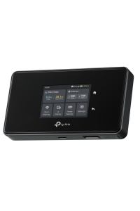 TP-Link M8550(EU) zařízení pro mibilní síť Router Obrázok pre TP-Link M8550(EU) zařízení pro mibilní síť Router