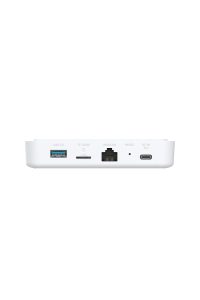 D-Link DBR-330 zařízení pro mibilní síť Router Obrázok pre D-Link DBR-330 zařízení pro mibilní síť Router