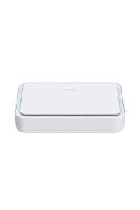D-Link DBR-330 zařízení pro mibilní síť Router Obrázok pre D-Link DBR-330 zařízení pro mibilní síť Router