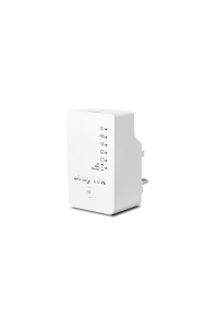 DrayTek VigorAP 802 867 Mbit/s Bílá Obrázok pre DrayTek VigorAP 802 867 Mbit/s Bílá