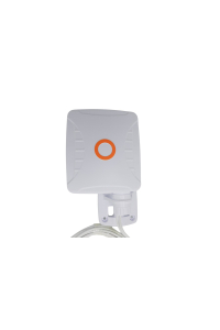 Antenna for 4G/5G applications A-XPOL V3 Obrázok pre Antenna for 4G/5G applications A-XPOL V3