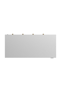 Teltonika RUTXR1 Router Obrázok pre Teltonika RUTXR1 Router