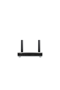 LANCOM 1800EF-4G (EU) brána/řadič 10, 100, 1000 Mbit/s Obrázok pre LANCOM 1800EF-4G (EU) brána/řadič 10, 100, 1000 Mbit/s