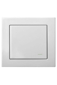 Obrázok pre WIRELESS SWITCH (RJ-314)