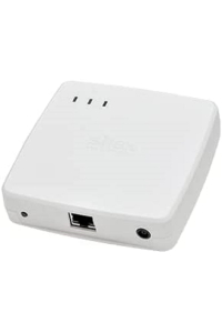 Obrázok pre Wireless Bridge SILEX BR-500AC Enter supp.
