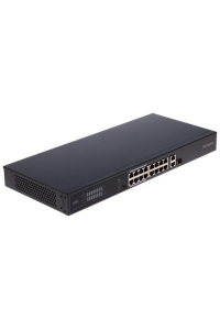 Obrázok pre POE Switch NSW2020-16T1GT1GC