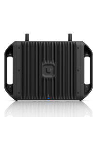 Ubiquiti UCG-Industrial brána/řadič 1000, 2500, 10000 Mbit/s Obrázok pre Ubiquiti UCG-Industrial brána/řadič 1000, 2500, 10000 Mbit/s