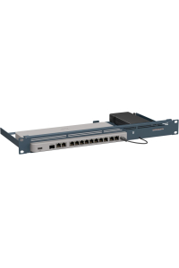Obrázok pre Rackmount.IT RM-CI-T24 příslušenství k rackům Montážní rámeček