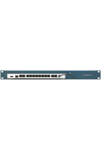 Rackmount.IT RM-CI-T24 příslušenství k rackům Montážní rámeček Obrázok pre Rackmount.IT RM-CI-T24 příslušenství k rackům Montážní rámeček