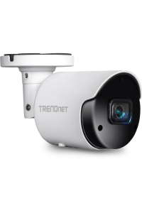 Obrázok pre Trendnet TV-IP1514PI bezpečnostní kamera Kulka (tvar) Bezpečnostní IP kamera Vnitřní a venkovní 2592 x 1920 px Strop