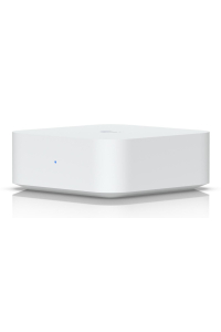 Obrázok pre Ubiquiti UPL-Port-W Připojení na síť Ethernet Wi-Fi Bílá