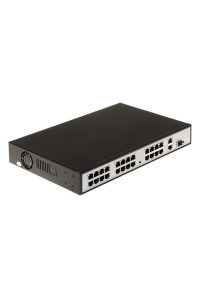 Obrázok pre 24-port SFP switch TIANDY