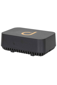 Obrázok pre Intellinet Domotz Pro Box zařízení pro správu sítě Připojení na síť Ethernet