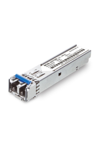 Obrázok pre PLANET MGB-2GTSR síťový transceiver modul Optické vlákno SFP 850 nm