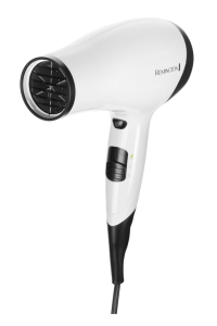 Obrázok pre Remington Power Volume 2000 White 2000 W