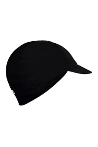 Cycling Cap POC Thermal - uranium black Obrázok pre Cycling Cap POC Thermal - uranium black